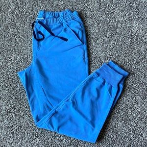 Figs Tansen Jogger Scrub Pants